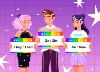 Селена: Значение и Происхождение Имени