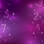 1444 в ангельской нумерологии: значение числа