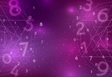 1444 в ангельской нумерологии: значение числа