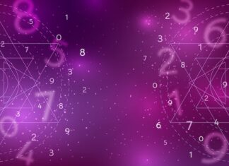 1444 в ангельской нумерологии: значение числа