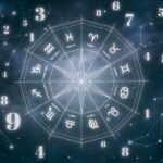 Ангельская нумерология: значение числа 11:11 на часах