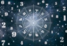 Ангельская нумерология: значение числа 11:11 на часах