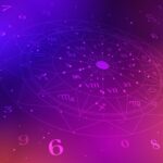 Знак Зодиака 24 Февраля