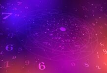 Знак Зодиака 24 Февраля