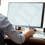 Создавайте чертежи онлайн без установки ПО