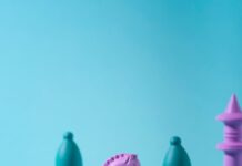 Паж Кубков и 7 Кубков: Сочетание в Таро