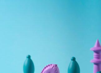 Паж Кубков и 7 Кубков: Сочетание в Таро