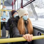 Баланс социальной транспортной карты Красноярск