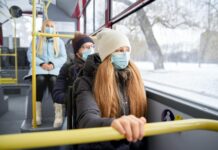 Баланс социальной транспортной карты Красноярск