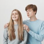 Было-Не-Было: Мир для Подростков