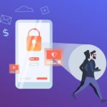 Разблокировка телефона I mi com