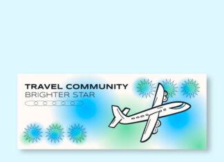 Легкий полет: пожелание на борту самолета