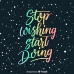 Цитаты о ночи со смыслом