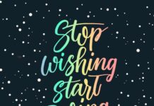 Цитаты о ночи со смыслом