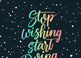 Цитаты о ночи со смыслом