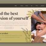 Отзыв о массаже: личный опыт и впечатления