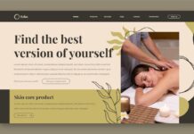 Отзыв о массаже: личный опыт и впечатления