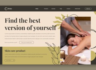 Отзыв о массаже: личный опыт и впечатления