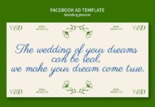 Свадебные пожелания своими словами