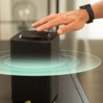 Как включить Bass Boost на JBL