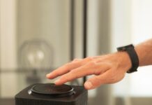 Как включить Bass Boost на JBL