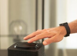 Как включить Bass Boost на JBL