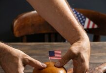 Бургер в домашних условиях: рецепт от шеф-повара