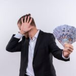 Заговор для быстрого получения денег