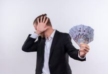 Заговор для быстрого получения денег