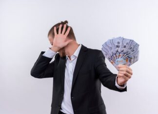 Заговор для быстрого получения денег