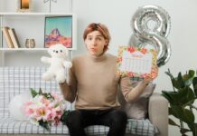 Найти человека по свидетельству о рождении