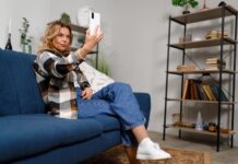 Как получить ультразвук дома