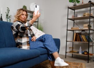 Как получить ультразвук дома