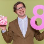 Значение семи бубнов в гадании