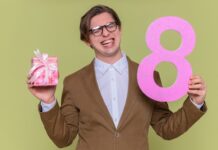 Значение семи бубнов в гадании