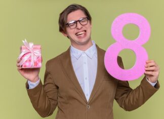 Значение семи бубнов в гадании