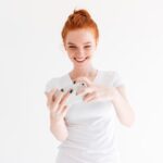 Игры для троих: лучшие варианты