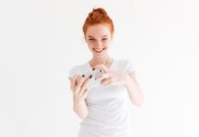 Игры для троих: лучшие варианты