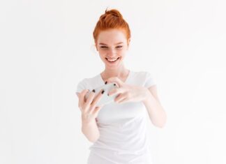 Игры для троих: лучшие варианты