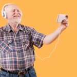 Промокоды Яндекс Музыка для старых аккаунтов