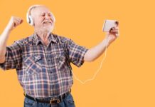 Промокоды Яндекс Музыка для старых аккаунтов