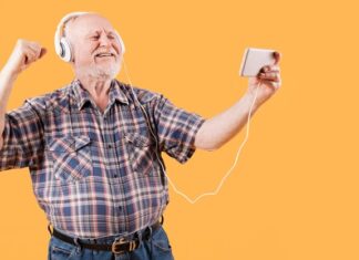 Промокоды Яндекс Музыка для старых аккаунтов