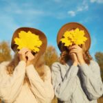 Различия между августовскими и сентябрьскими девами