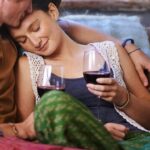 Гадание на отношения онлайн таро