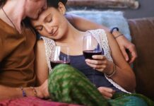 Гадание на отношения онлайн таро