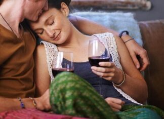 Гадание на отношения онлайн таро