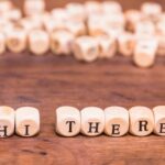 Мужские английские имена на «К»