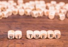 Мужские английские имена на «К»