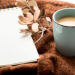 Мудрые мысли на утро