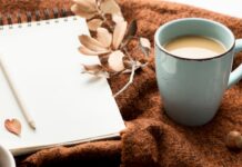 Мудрые мысли на утро